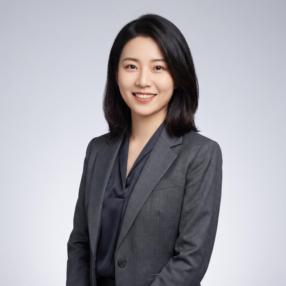 暗网 林晓薇