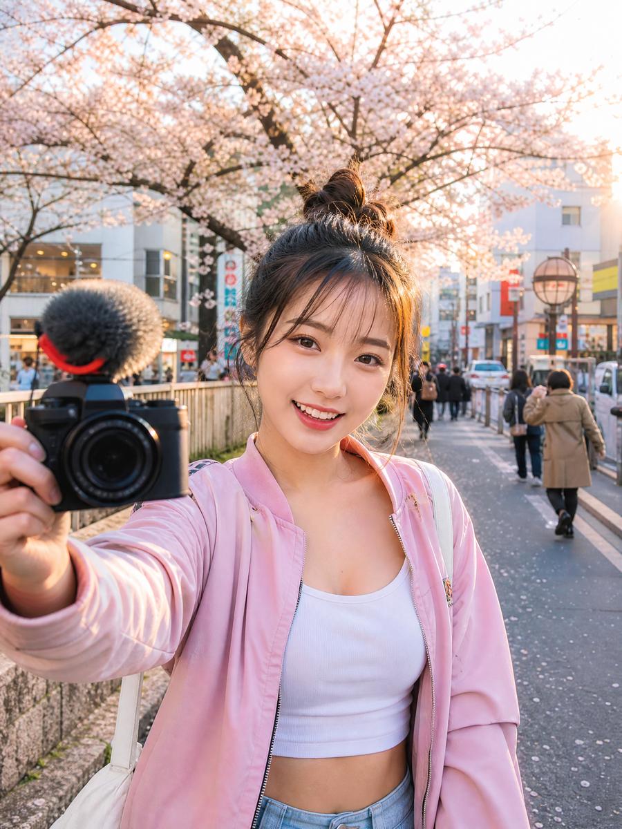 暗网 户外旅行生活视频直播